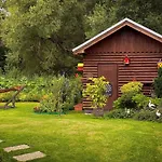 Privat Forest