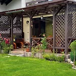 Privat Forest