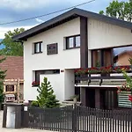 Privat Forest 3*
