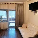 Privat Forest Lipótszentmiklós
