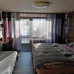 Privat Forest Vendégház Lipótszentmiklós