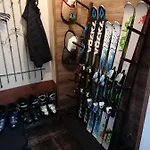Privat Forest Lipótszentmiklós