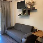 Privat Forest Lipótszentmiklós