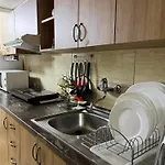 Privat Forest 3*