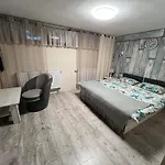 Vendégház Privat Forest