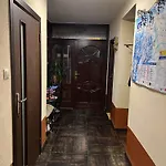Privat Forest Vendégház Lipótszentmiklós