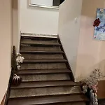 Privat Forest Vendégház 3*