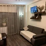 Vendégház Privat Forest 3*