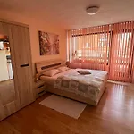 Privat Forest 3* Lipótszentmiklós